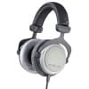 Наушники профессиональные, студийные BEYERDYNAMIC DT 880 PRO